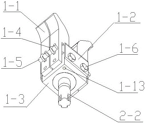 Flexible ground wire ice melting wiring apparatus