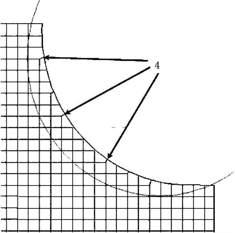 Method of Repairing Asphalt Concrete Pavement Defects Using Combined Concrete Overlay