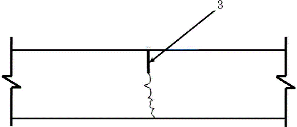 Method of Repairing Asphalt Concrete Pavement Defects Using Combined Concrete Overlay