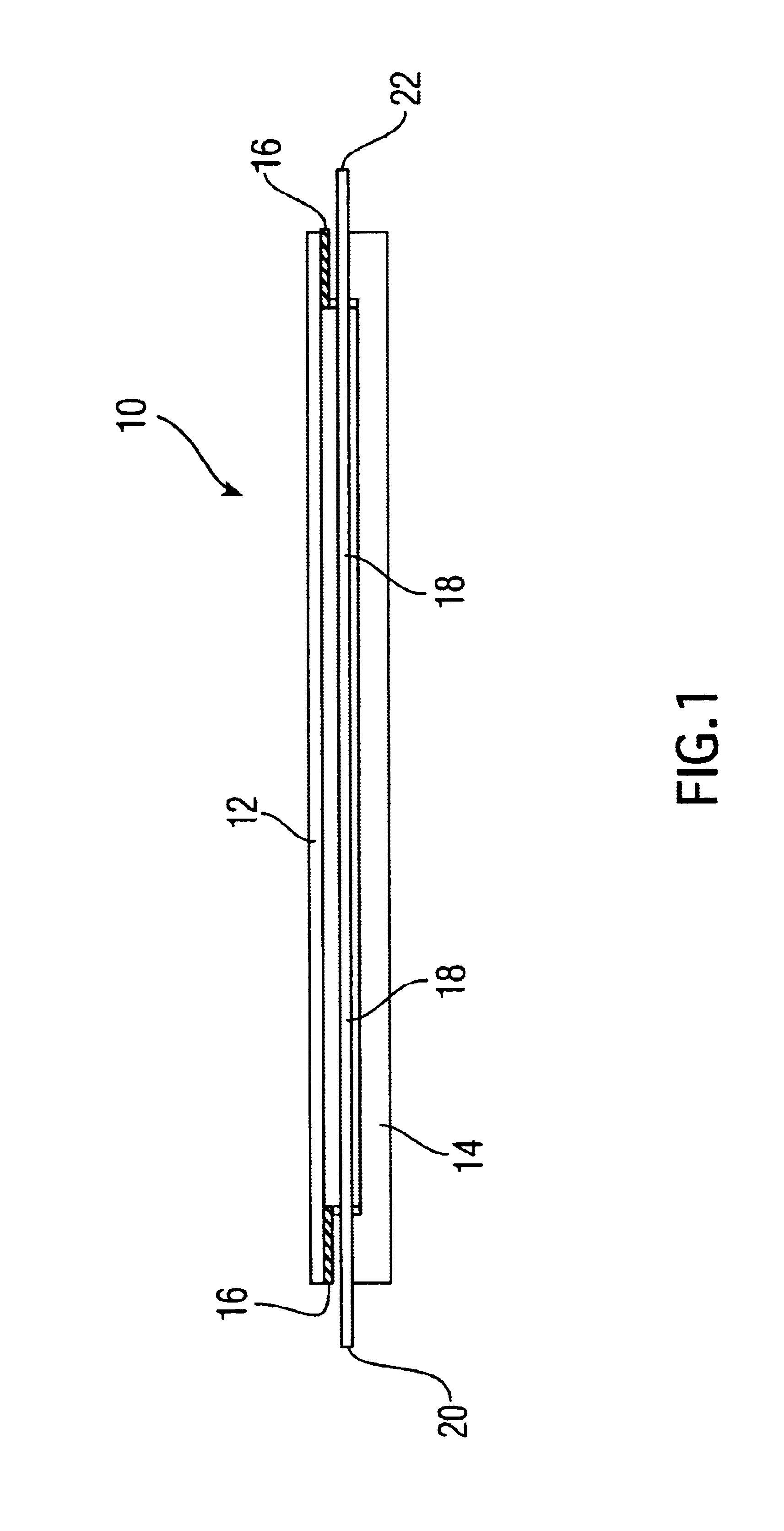 Method for fabricating cell-containing implants