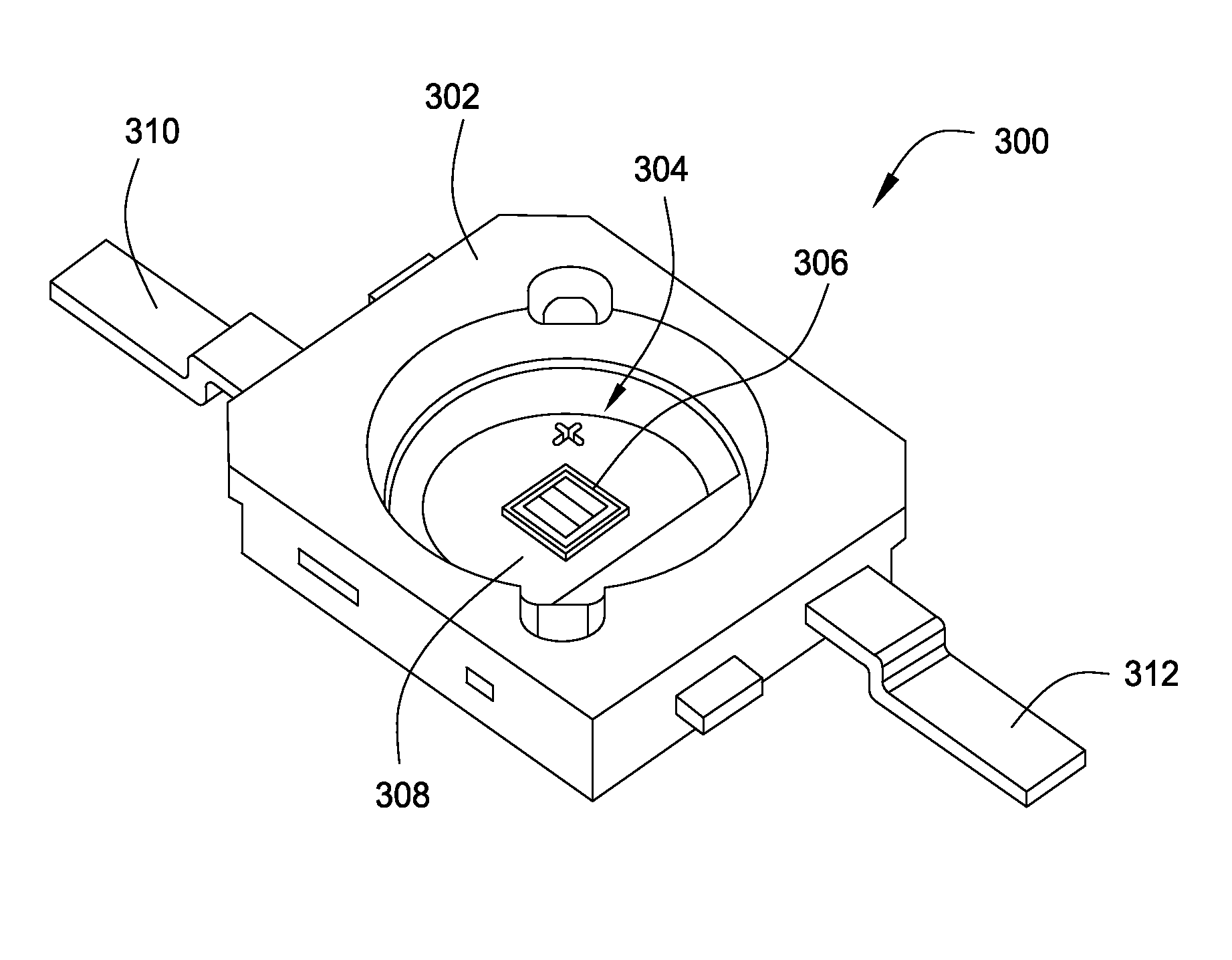 Solid state lighting system and maintenance method therein