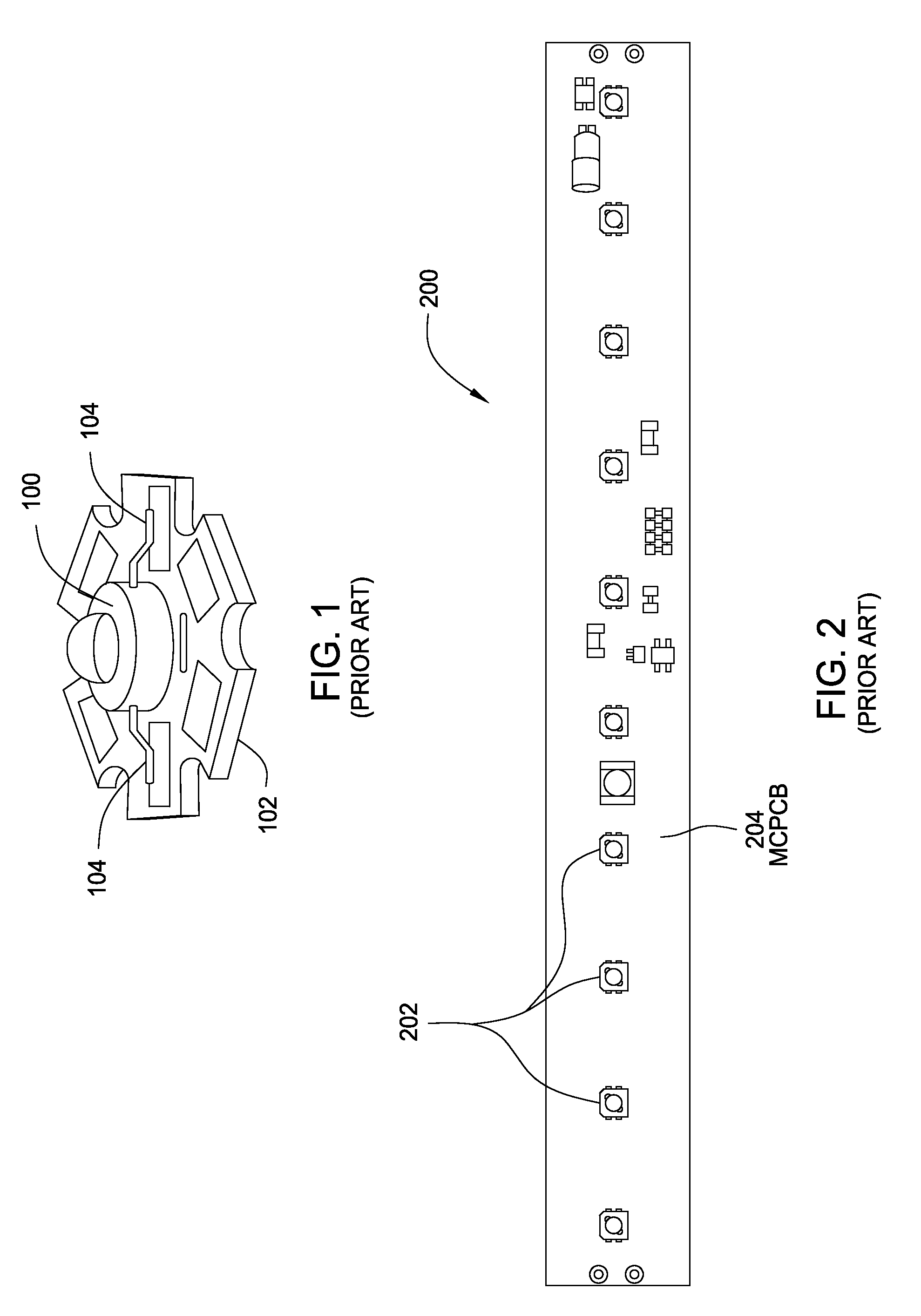 Solid state lighting system and maintenance method therein