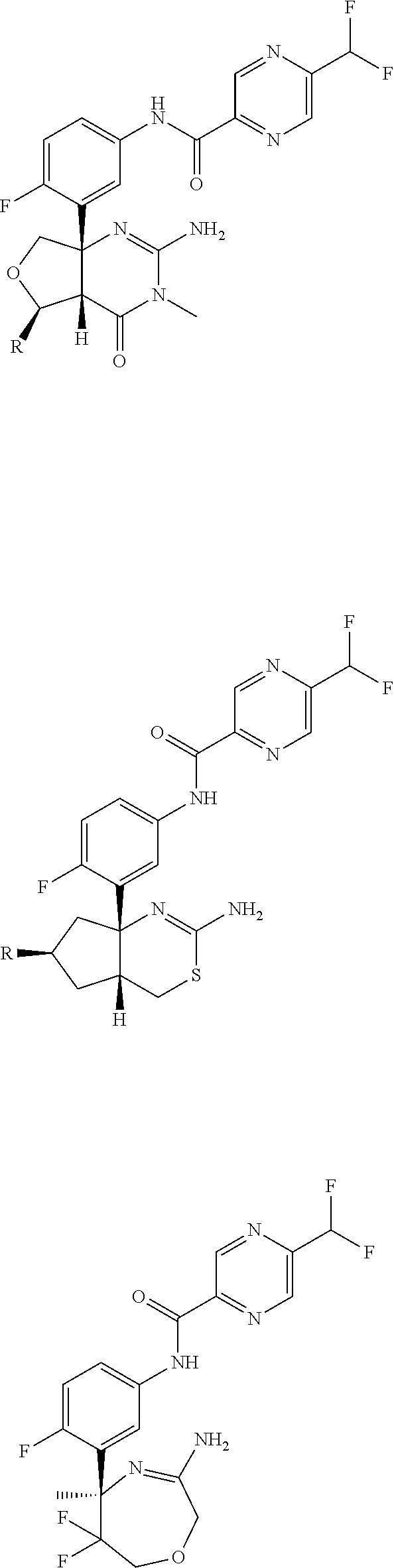 Method for producing 5-(difluoromethyl)pyrazine-2-carboxilic acid and production intermediate thereof