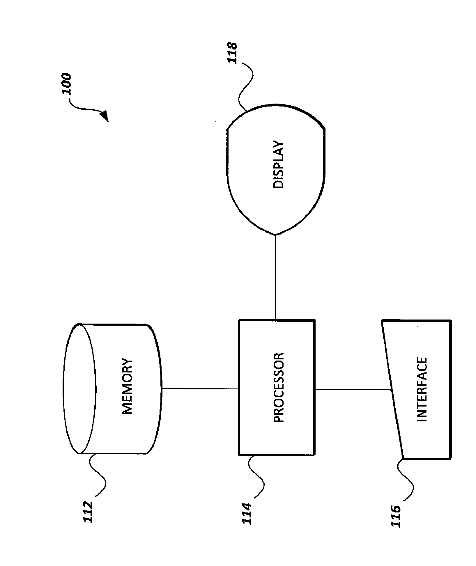 System and method for securing scalar multiplication against differential power attacks