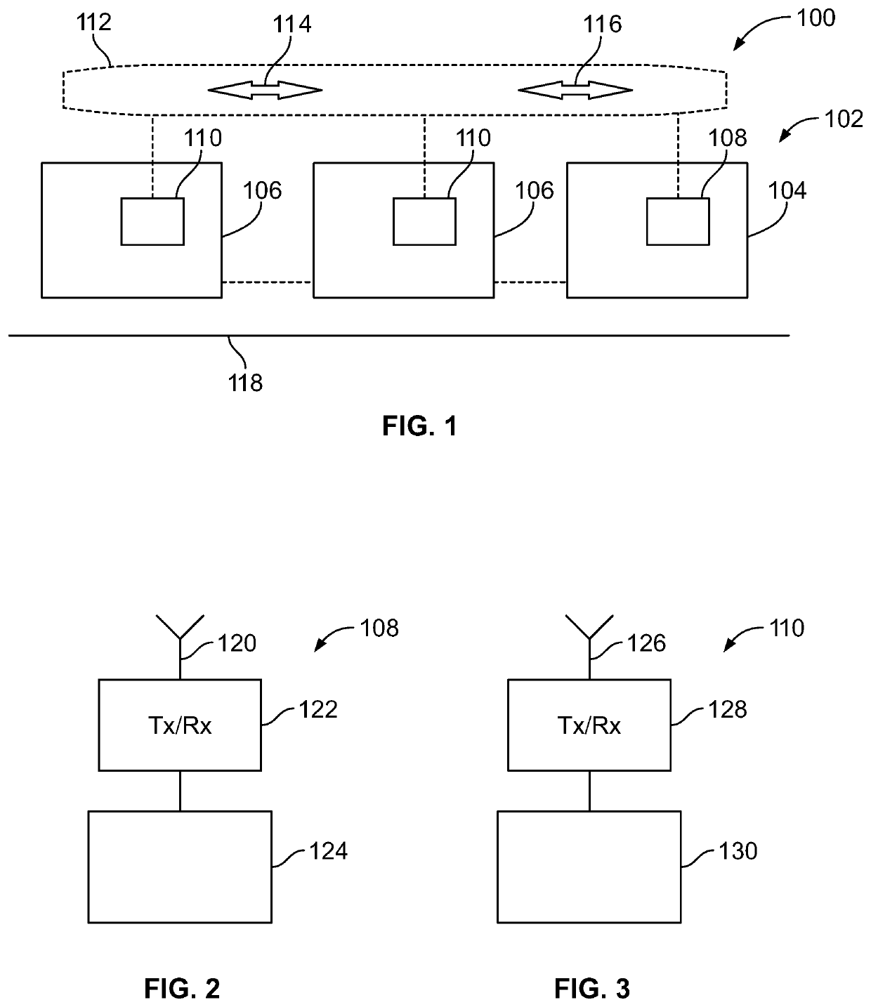 Vehicle control system