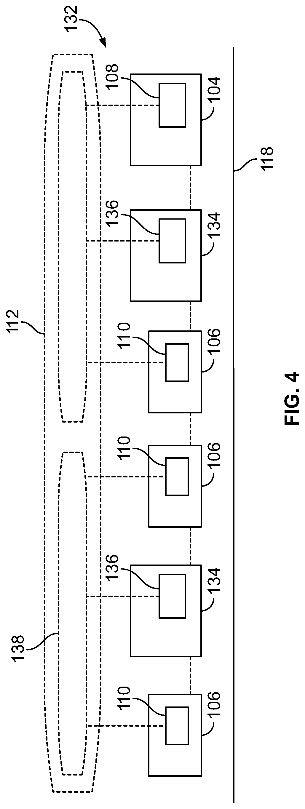 Vehicle control system