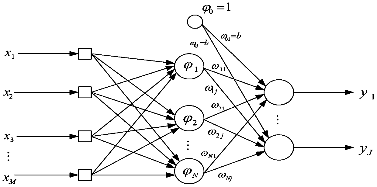 Intelligent coal drawing method based on real-time monitoring of top coal thickness variation