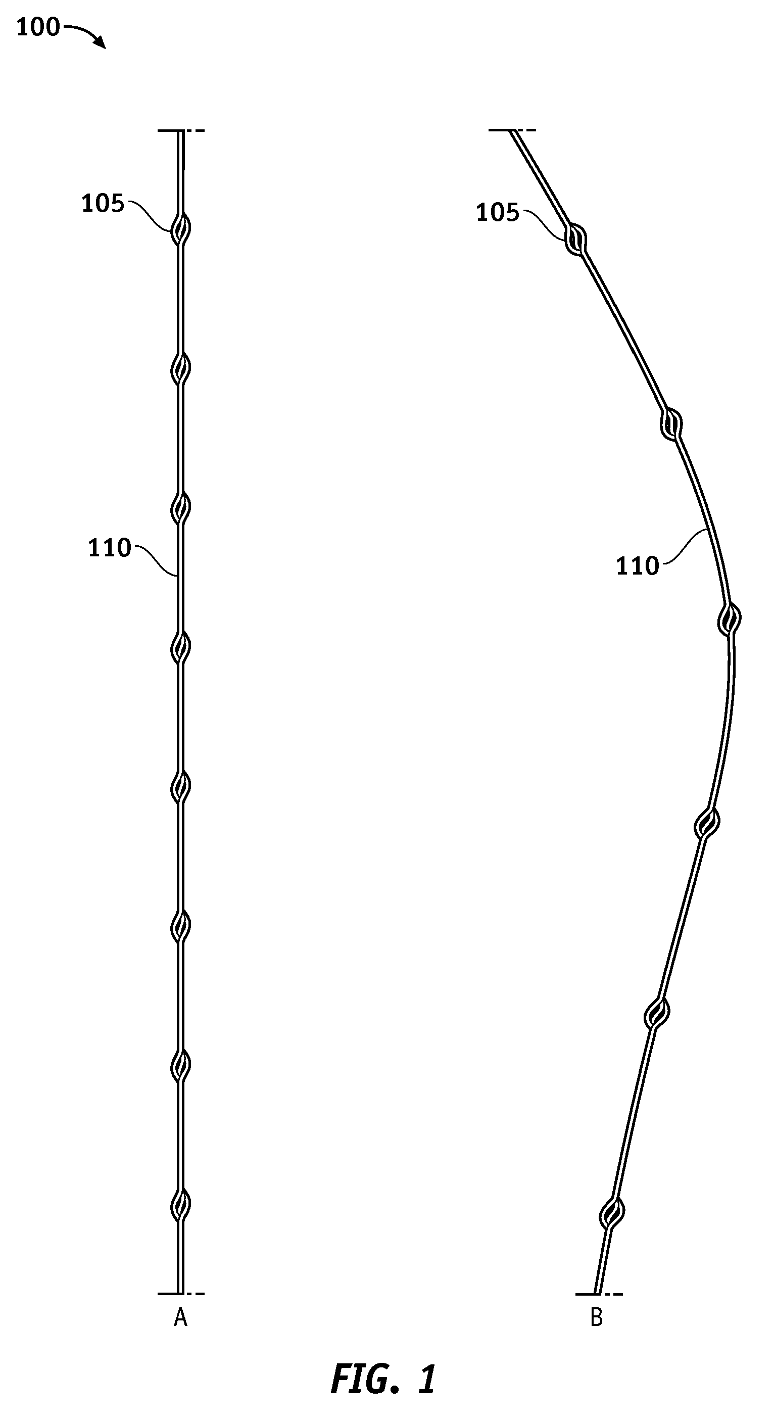 Methods and apparatus for textured dental floss