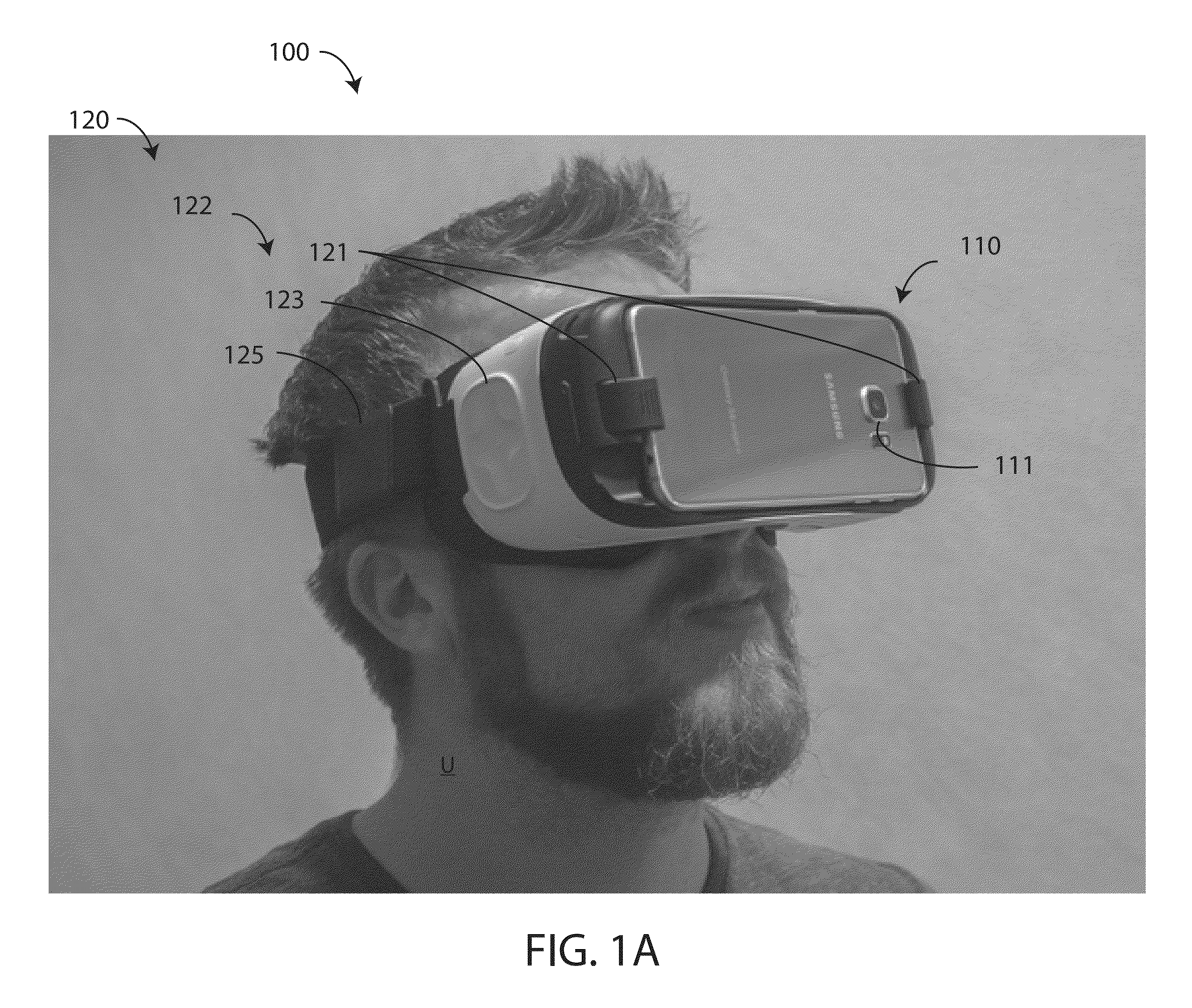 Methods and Apparatus for Vision Enhancement