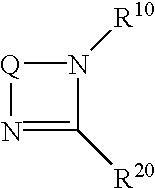 Coupling catalyst and process using the same