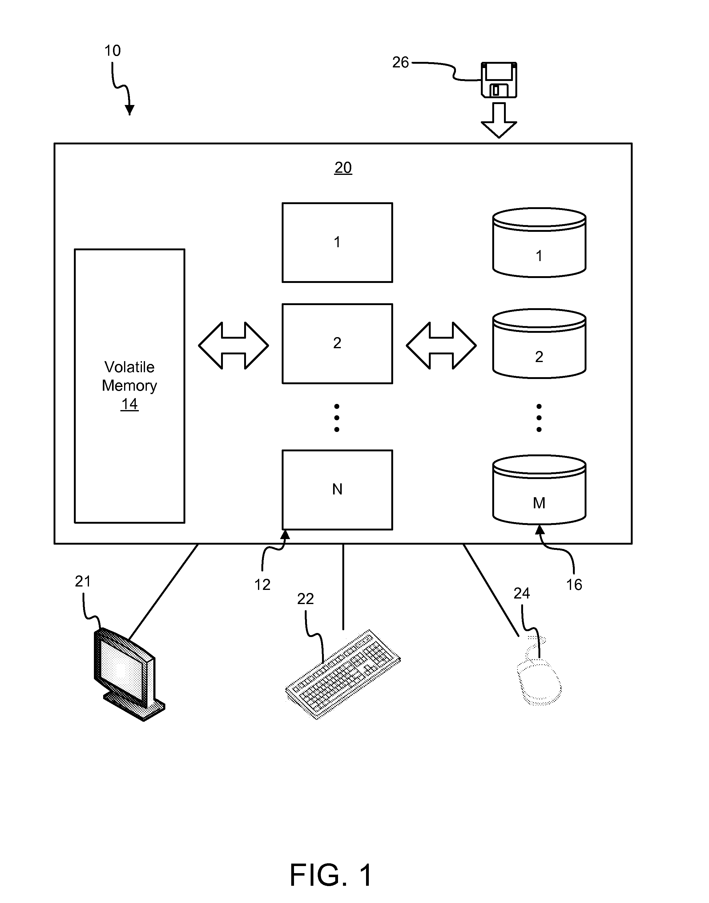Apparatus, system, and method for efficient adaptive parallel data clustering for loading data into a table