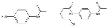 A kind of preparation method of 5,6-dihydropyridin-2(1h)-one derivative