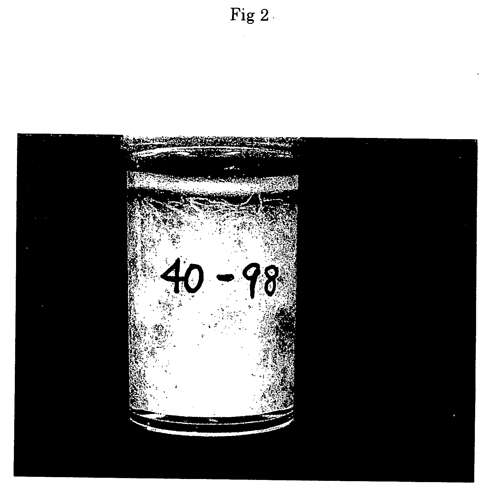 Organic/inorganic composite biomaterials and process for producing the same