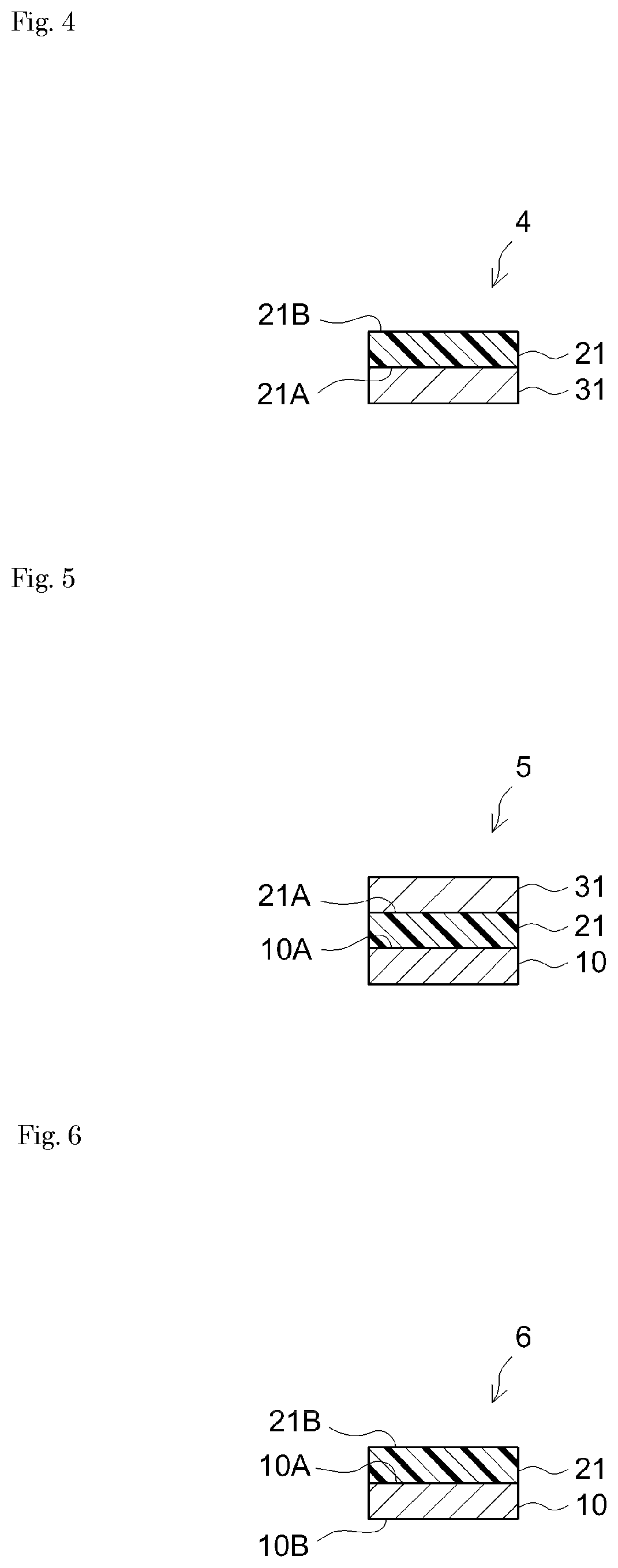 Portable electronic device and pressure-sensitive adhesive sheet