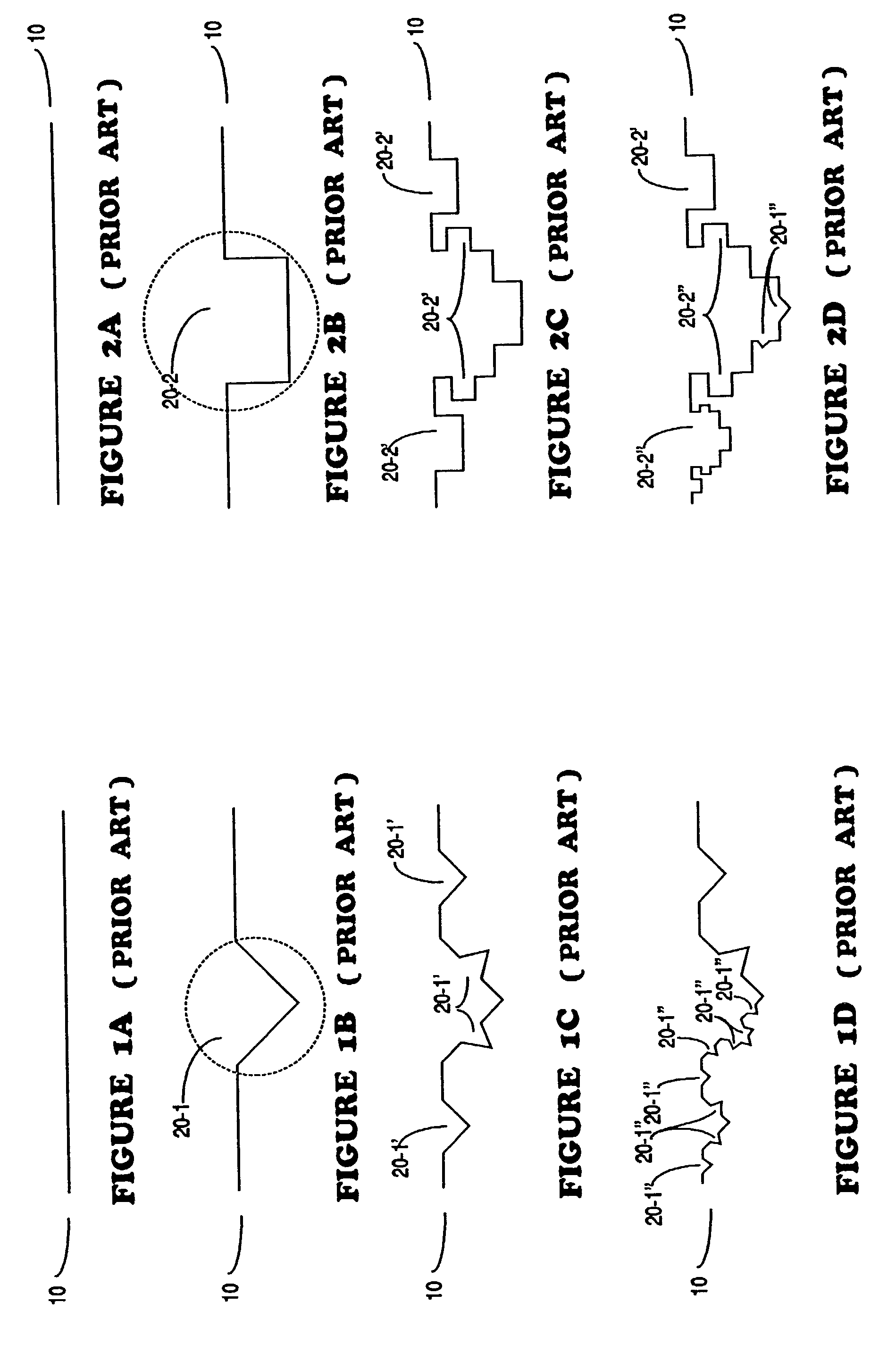 Fractal antennas and fractal resonators