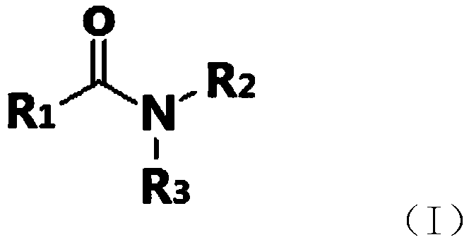 Catalyst component for olefin polymerization, preparation method, catalyst and application thereof