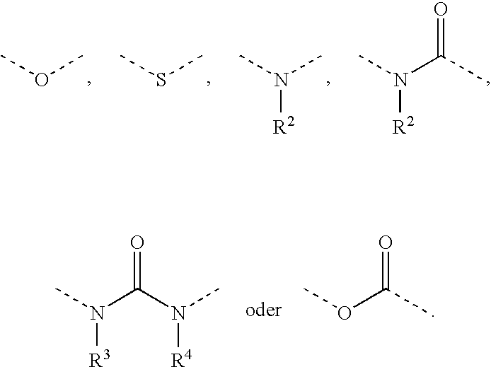 Adducts containing isocyanate groups and composition adhering effectively to painted substrates