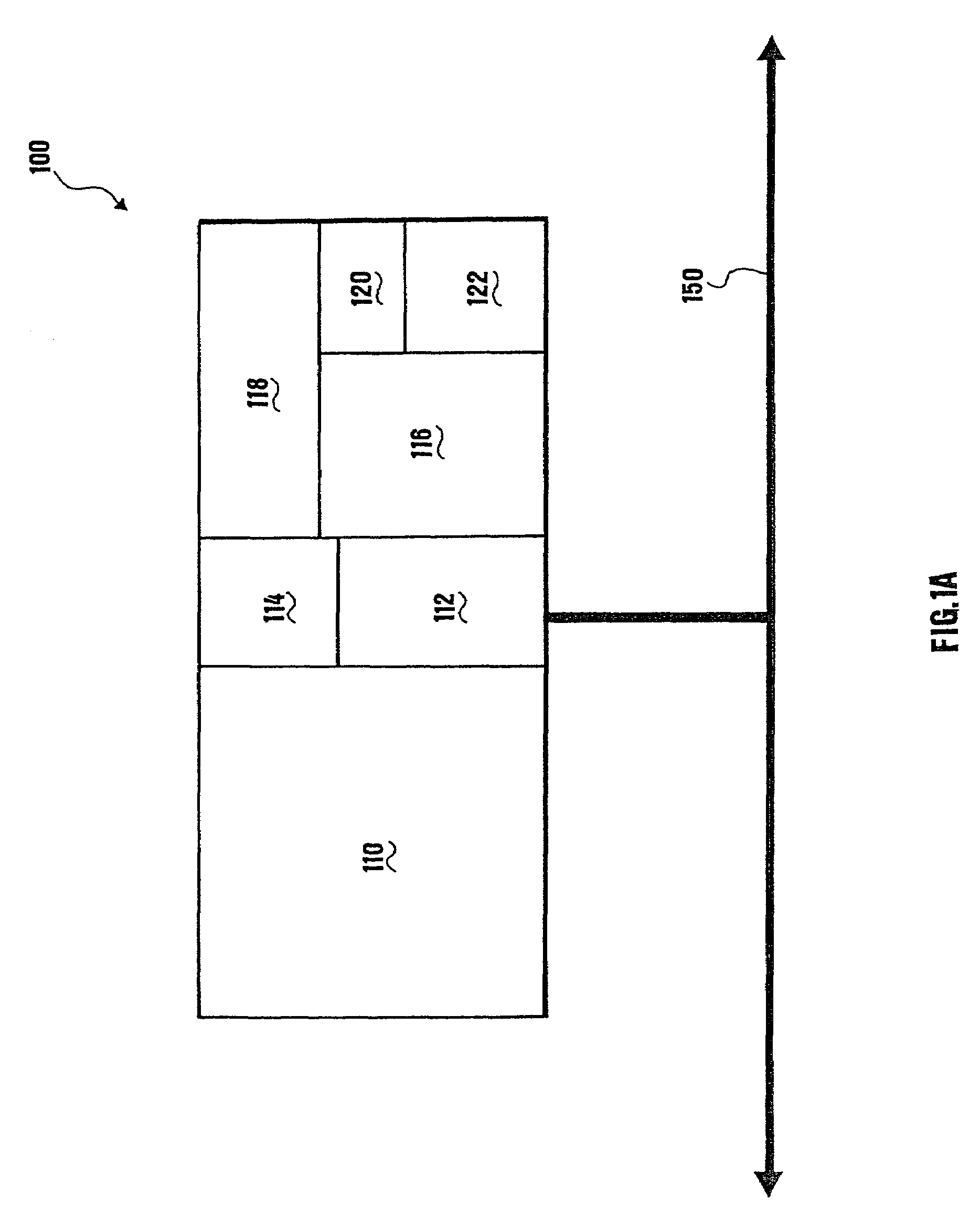 Logic and memory device integration