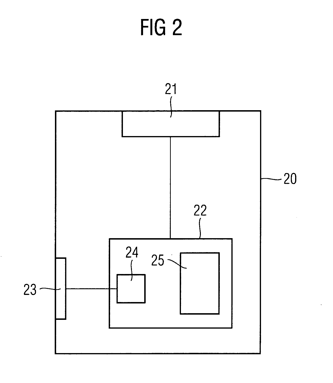 Memory device, memory controller and method for operating the same