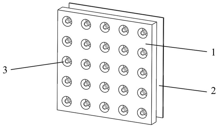 Micro-perforated plate sound absorber with axial periodic rough surface annular micropores