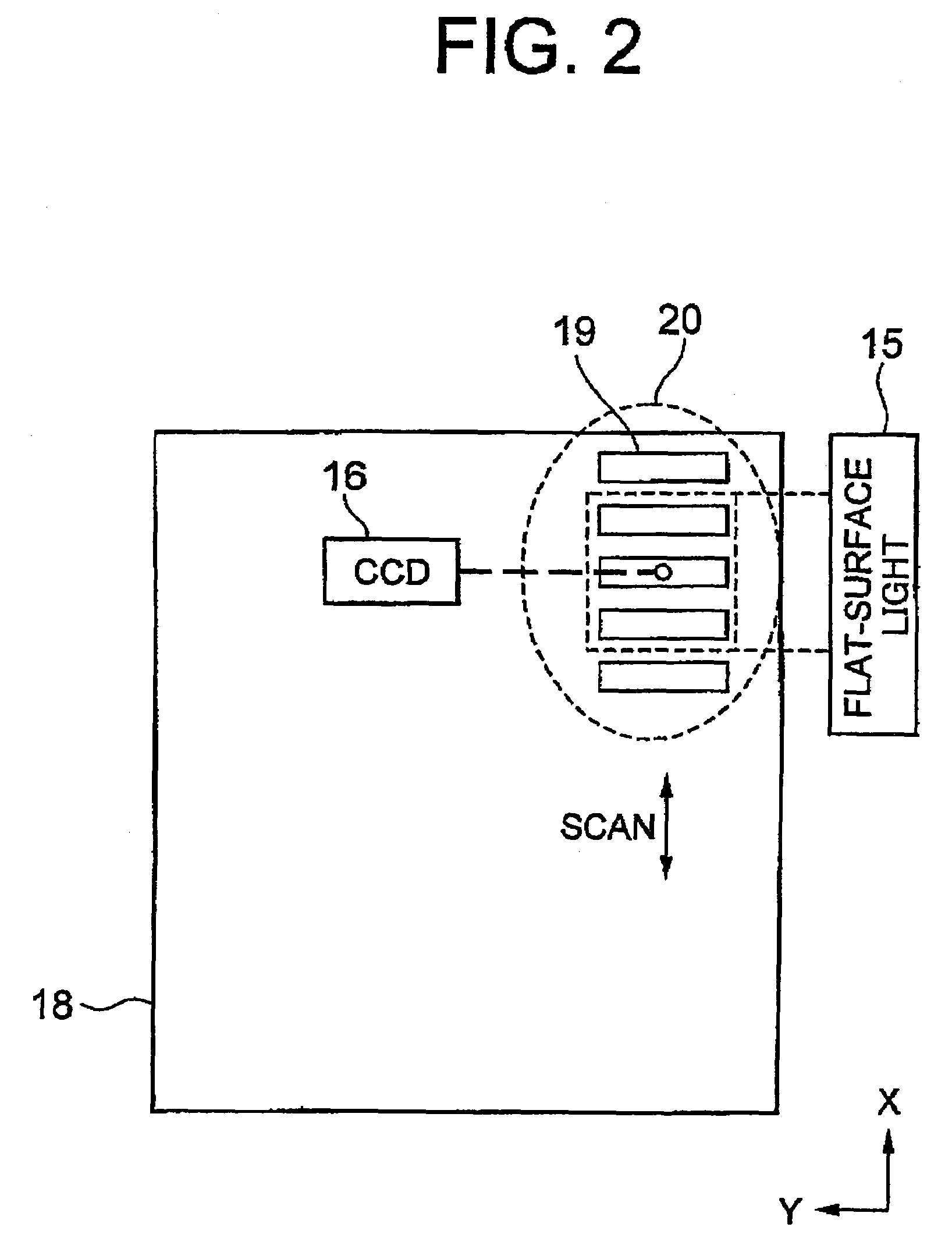Laser irradiation method and apparatus for forming a polycrystalline silicon film
