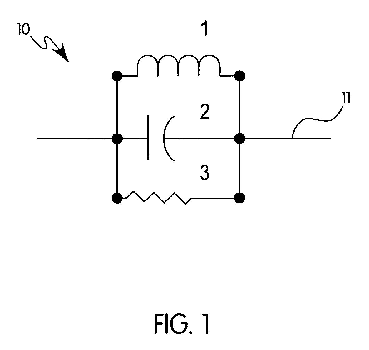 Electrical harmonic suppression system and enclosure for the same