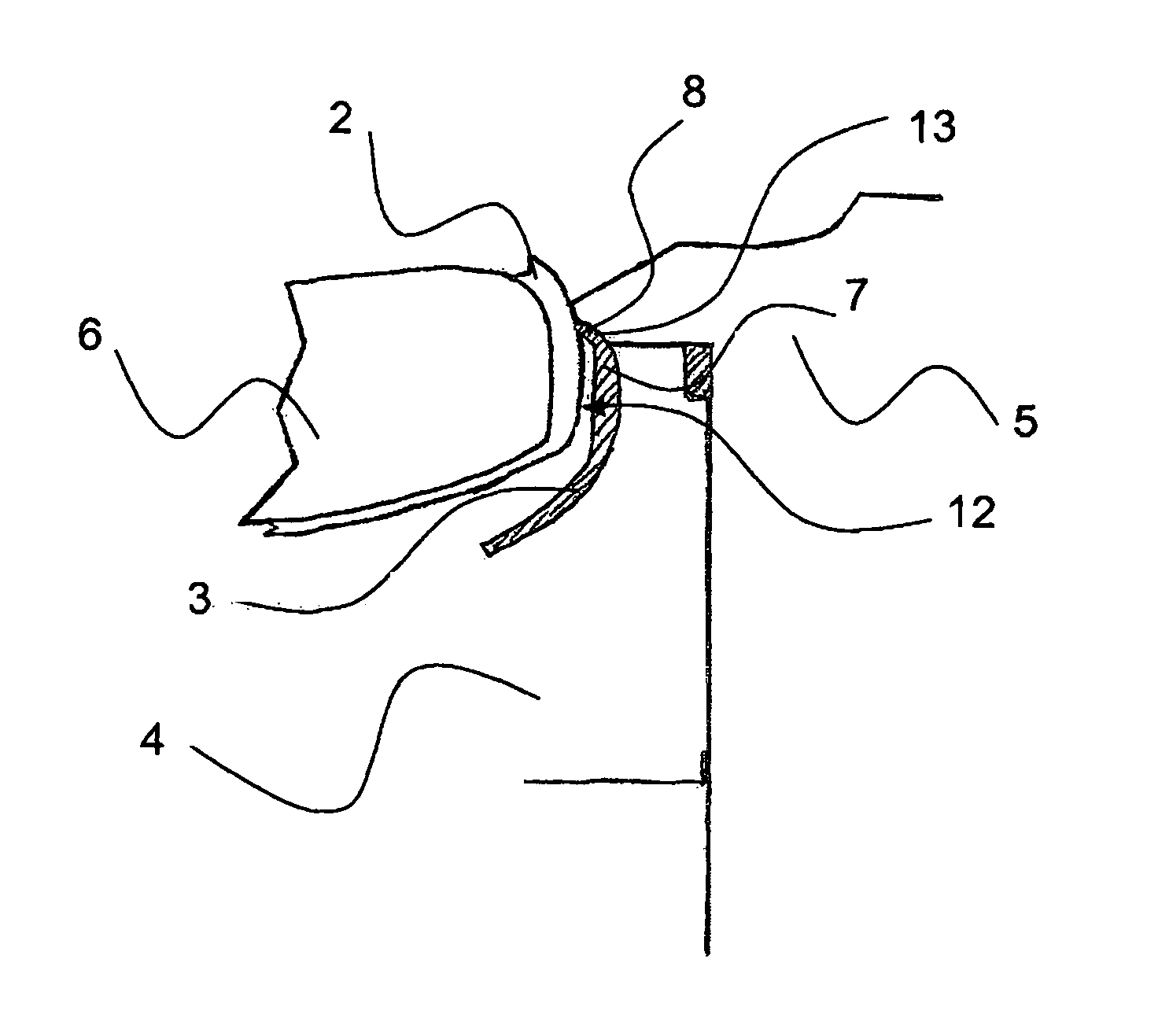 Method of producing footwear