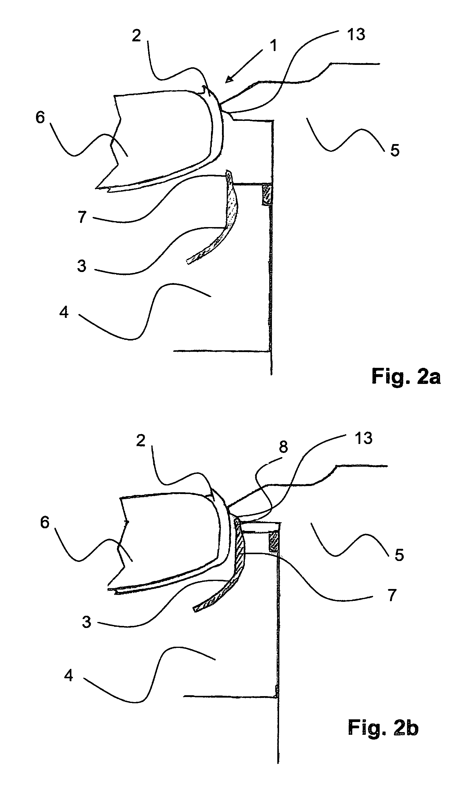 Method of producing footwear