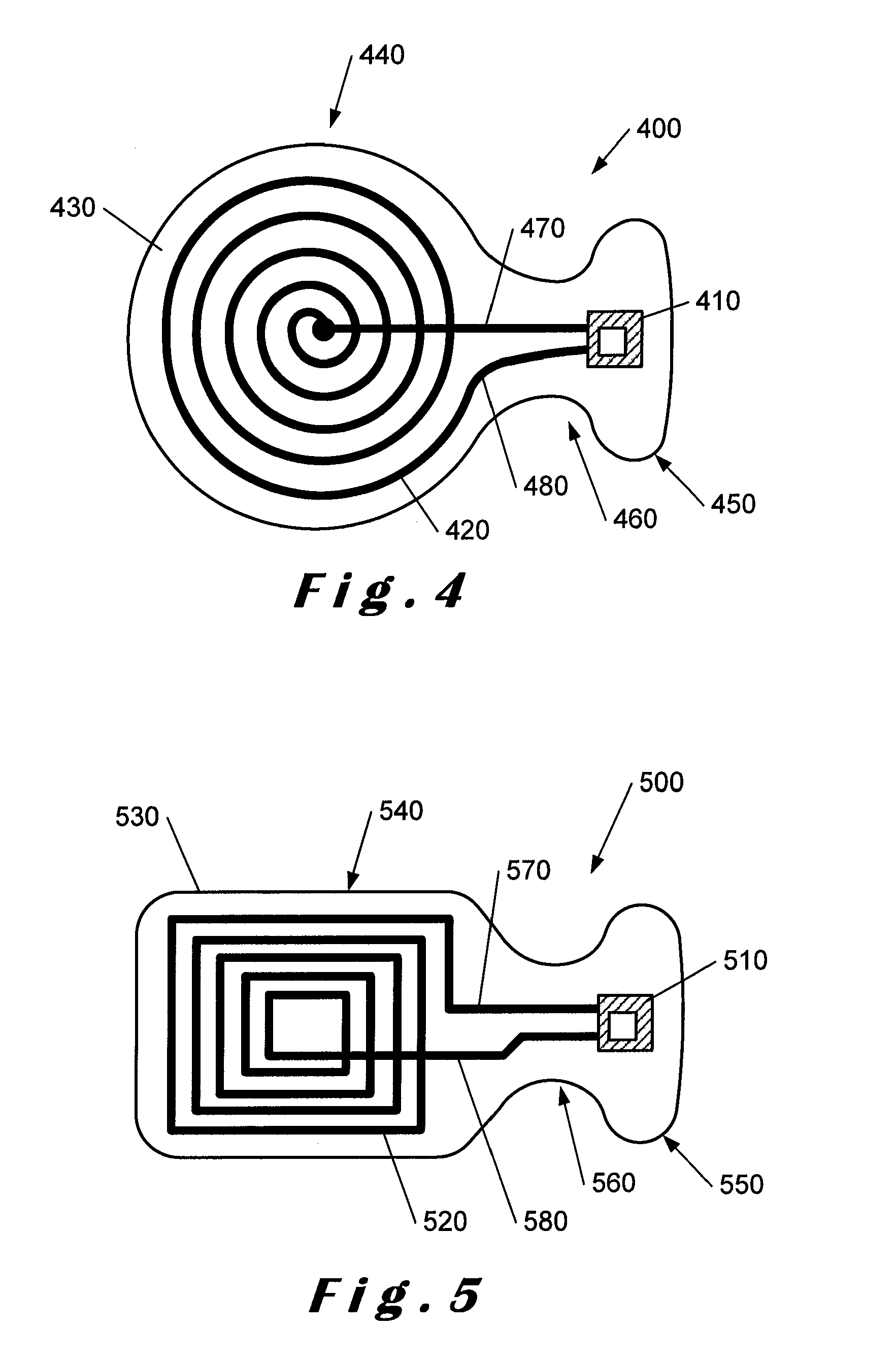 Device and method for glaucoma management and treatment