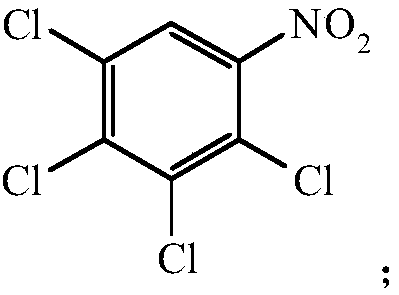 Preparation method of anagrelide derivative