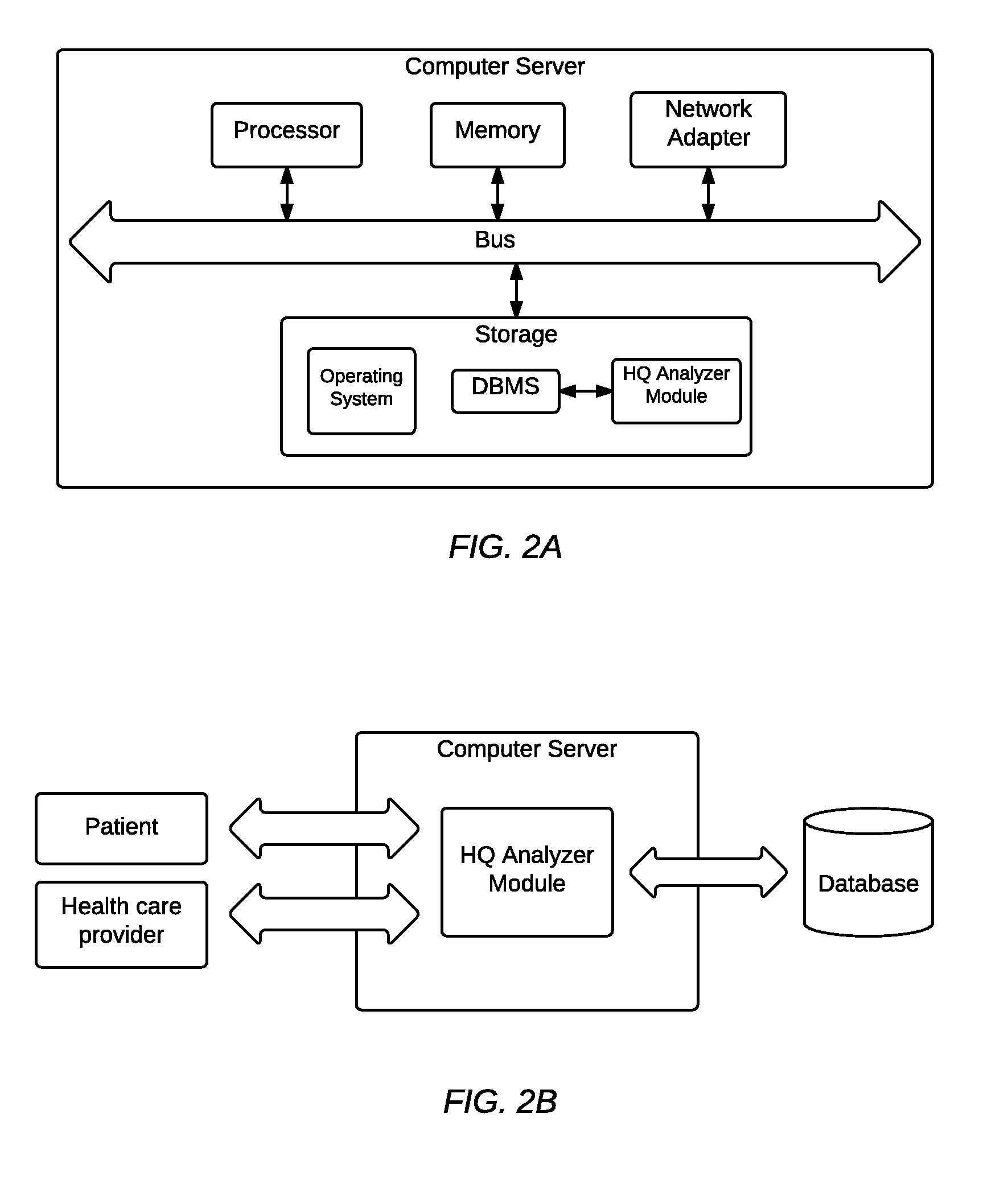 Headache disease management system and method