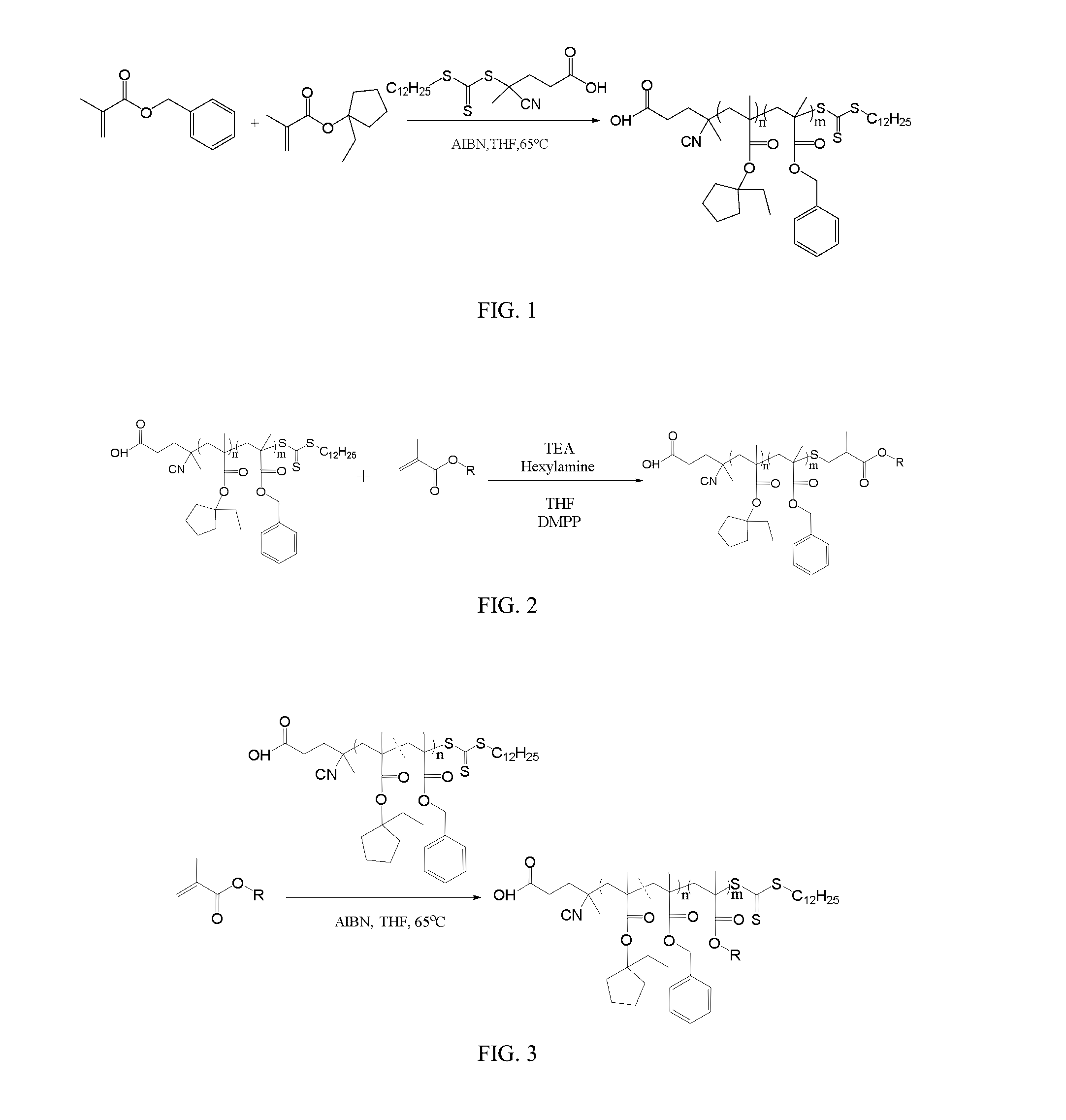 Block copolymer and associated photoresist composition and method of forming an electronic device