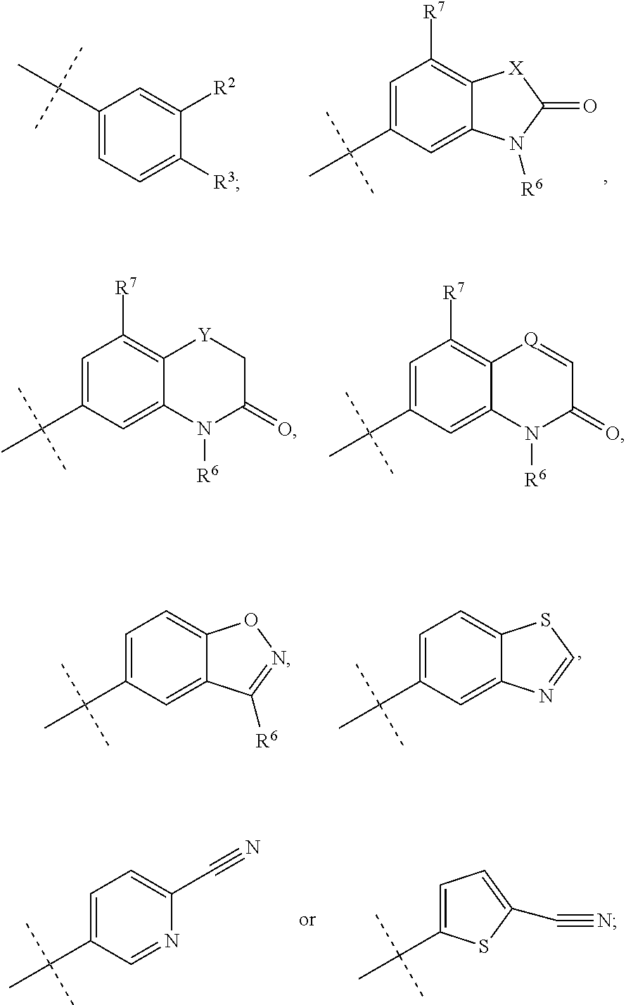 Certain (2S)-n-[(1S)-1-cyano-2-phenylethyl]-1,4-oxazepane-2-carboxamides as dipeptidyl peptidase 1 inhibitors for treating bronchiectasis