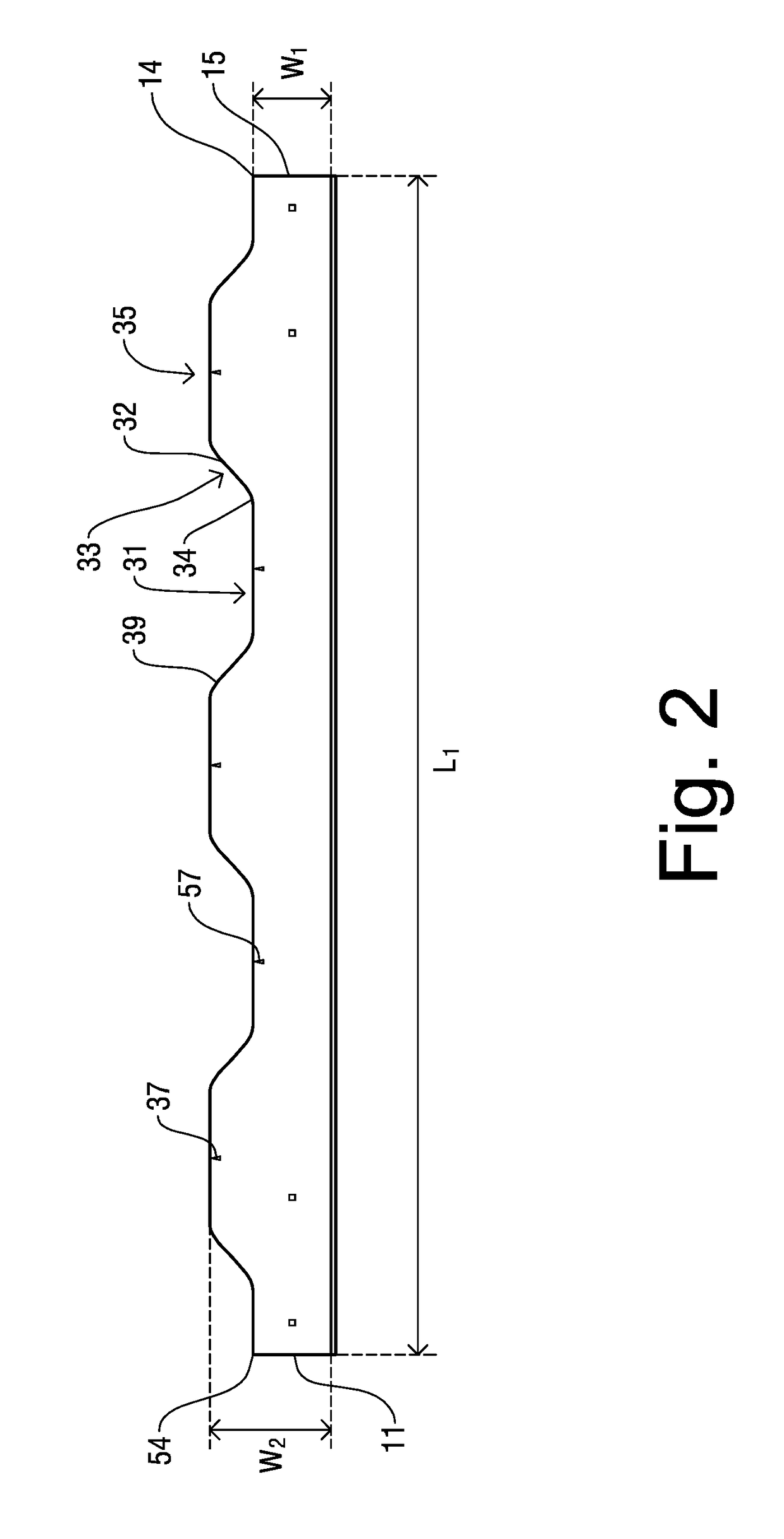 Synthetic Turf Seam Integration Template System and Methods of Use
