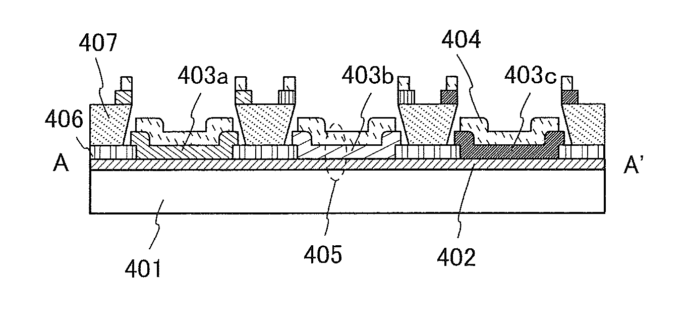 Light-Emitting Element, Light-Emitting Device, Electronic Device, Lighting Device, and Lighting System