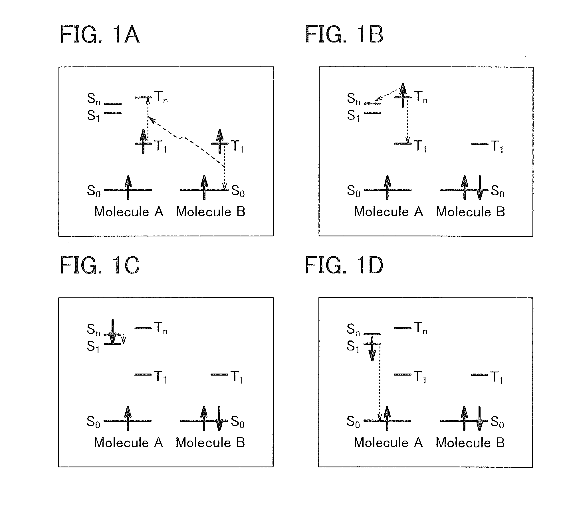 Light-Emitting Element, Light-Emitting Device, Electronic Device, Lighting Device, and Lighting System