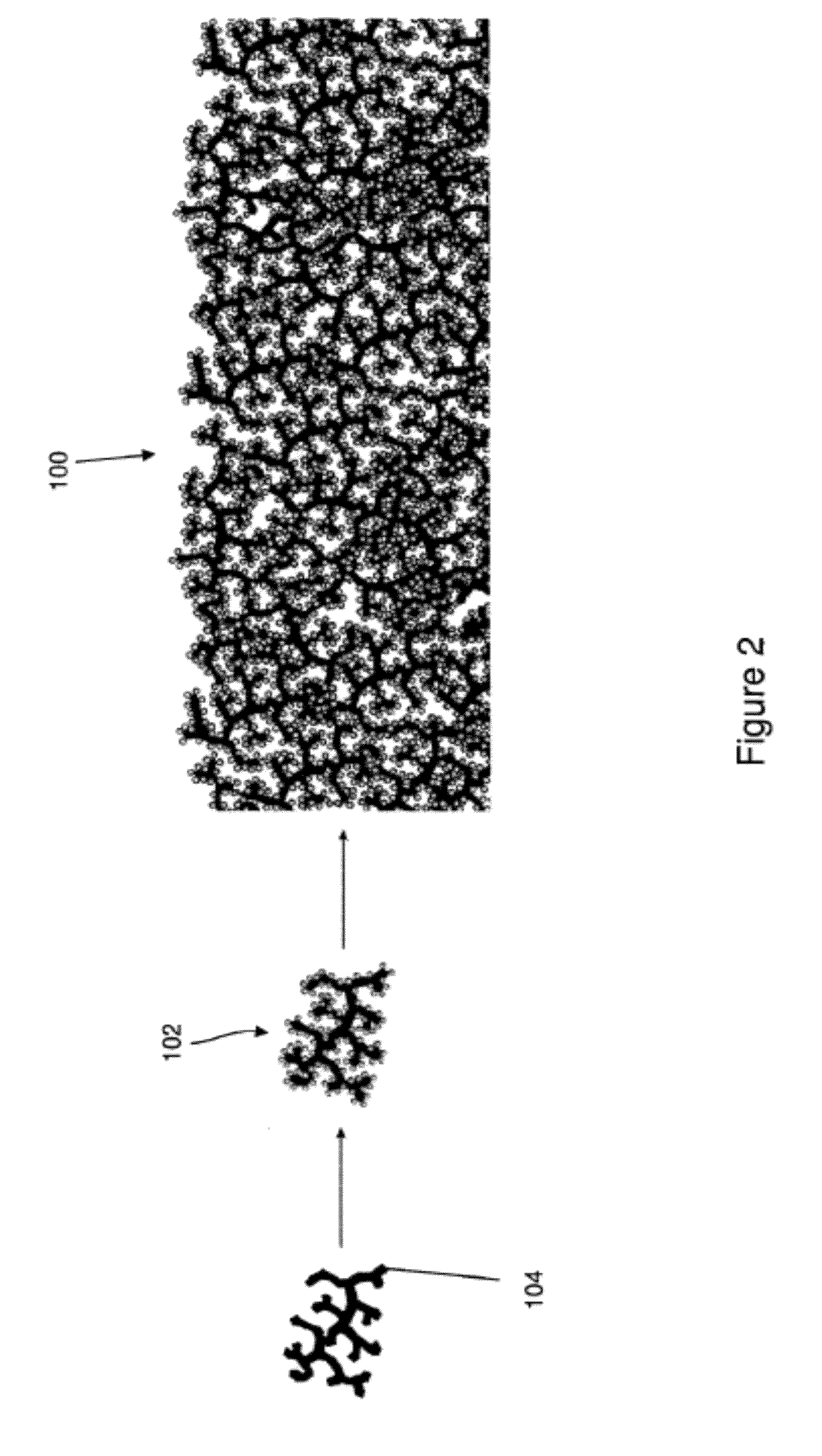 Electrodes, lithium-ion batteries, and methods of making and using same