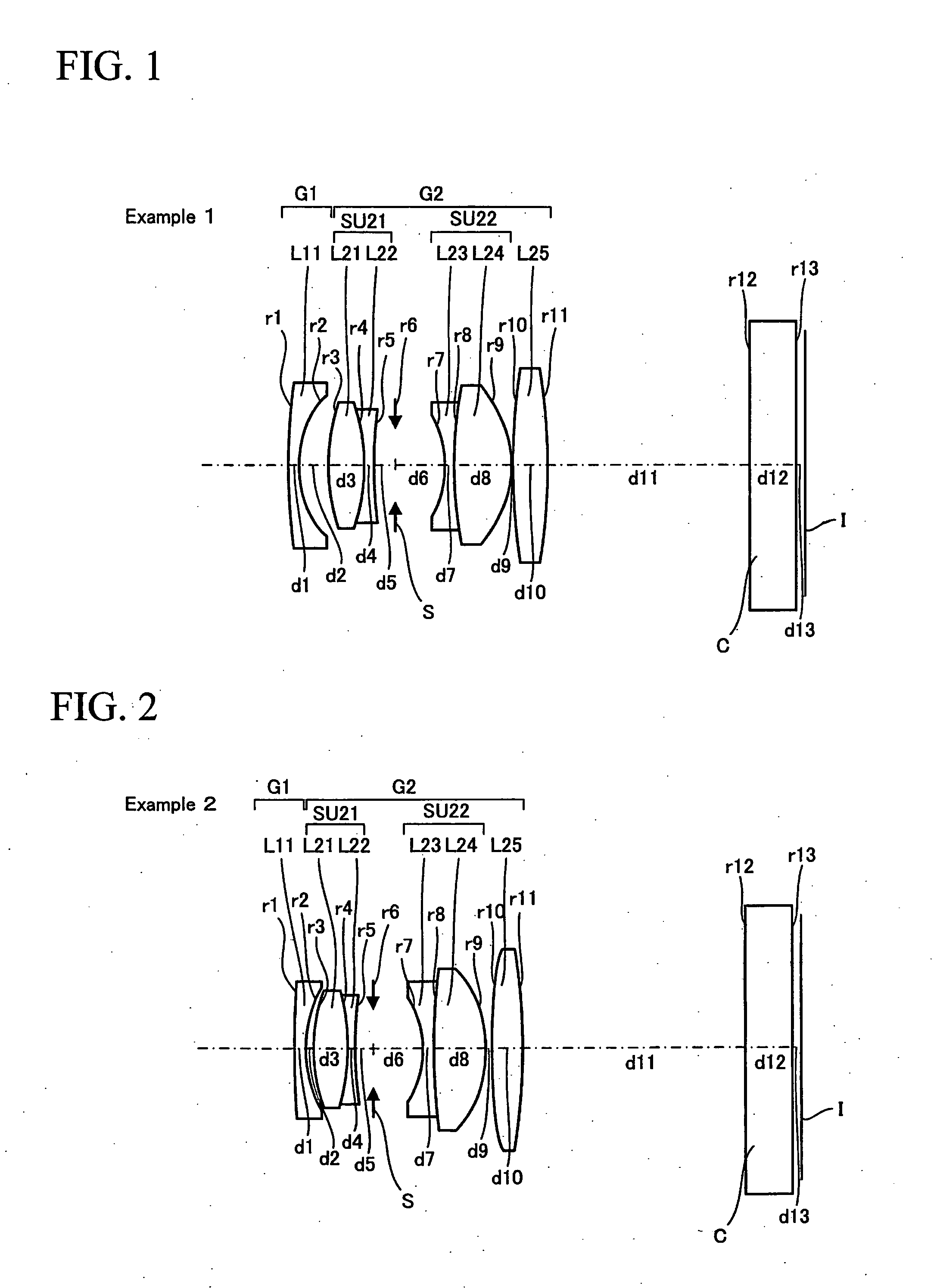 Wide angle optical system and image pickup apparatus using the same
