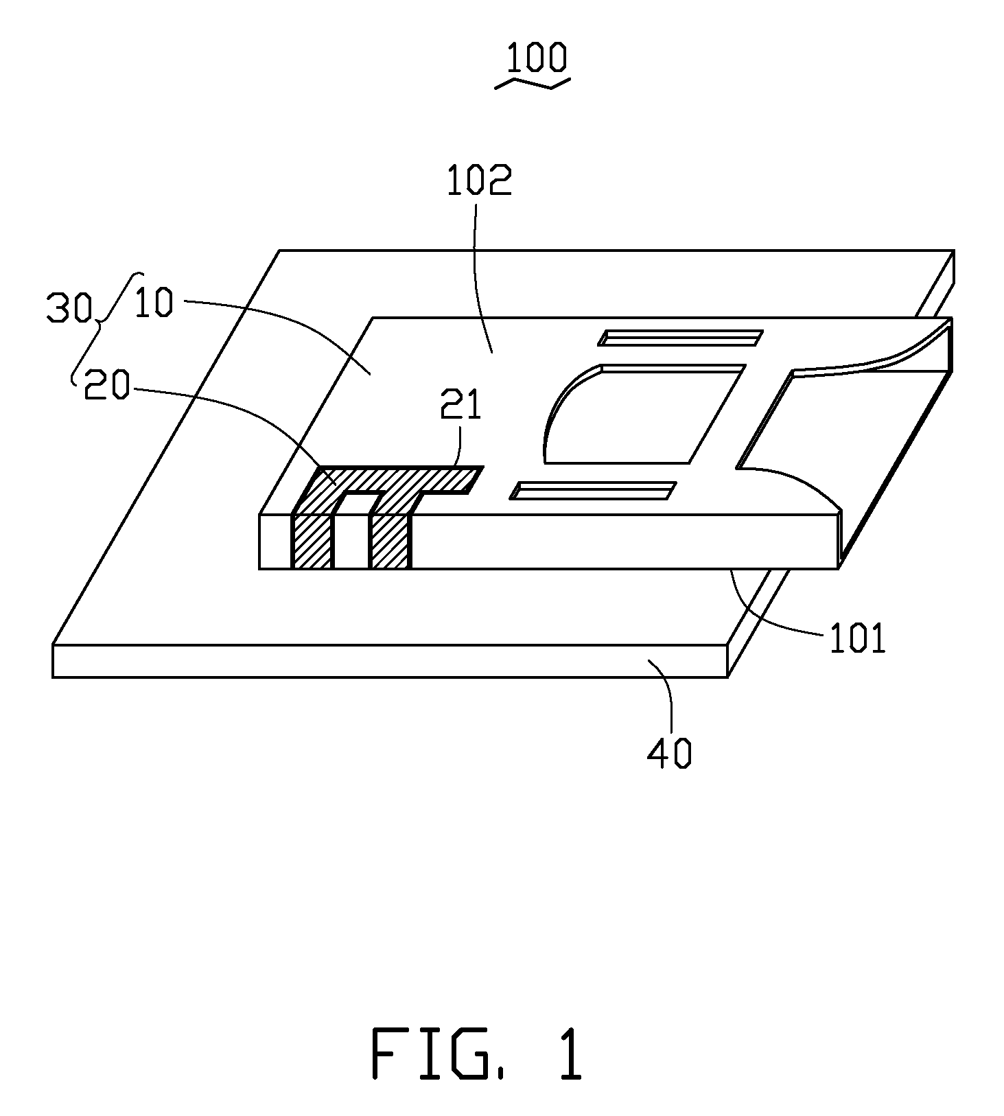 Secure digital memory card retaining mechanism