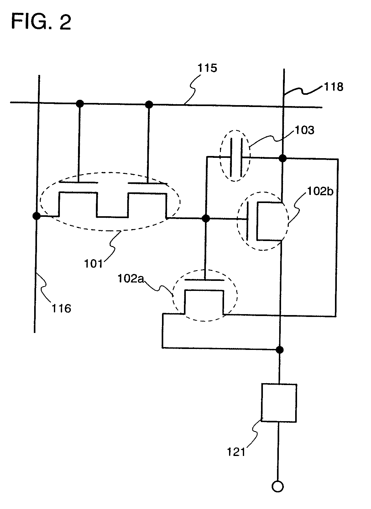 Display Device