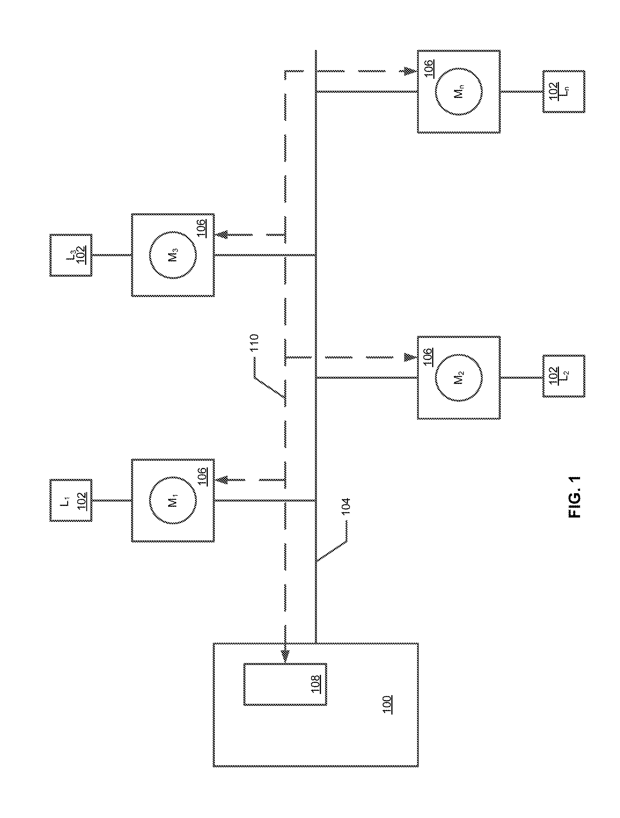 Method and system to disconnect a utility service based on seismic activity