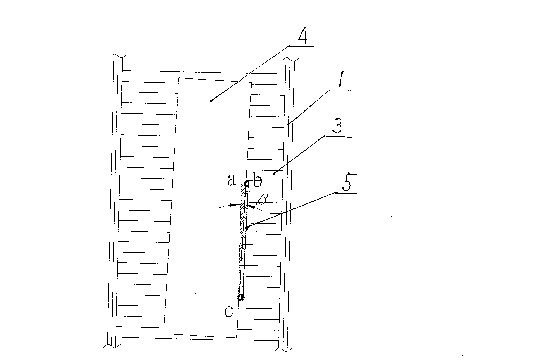 Function expansion method for plasma digital control cutting machine