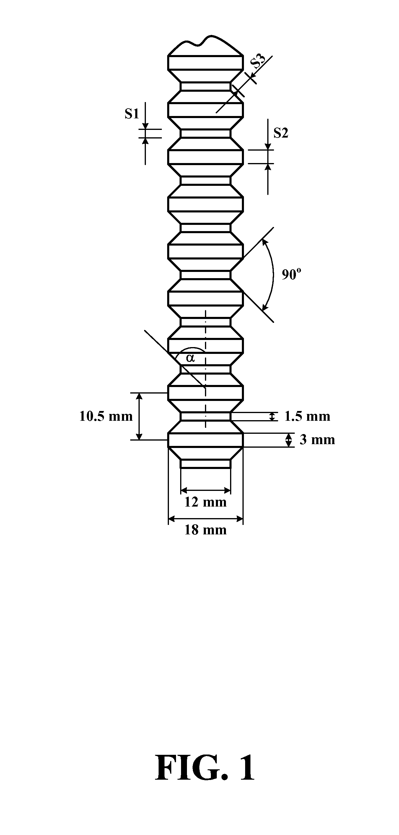 Method for longitudinal stretching a film in solid state and apparatus to carry out the method