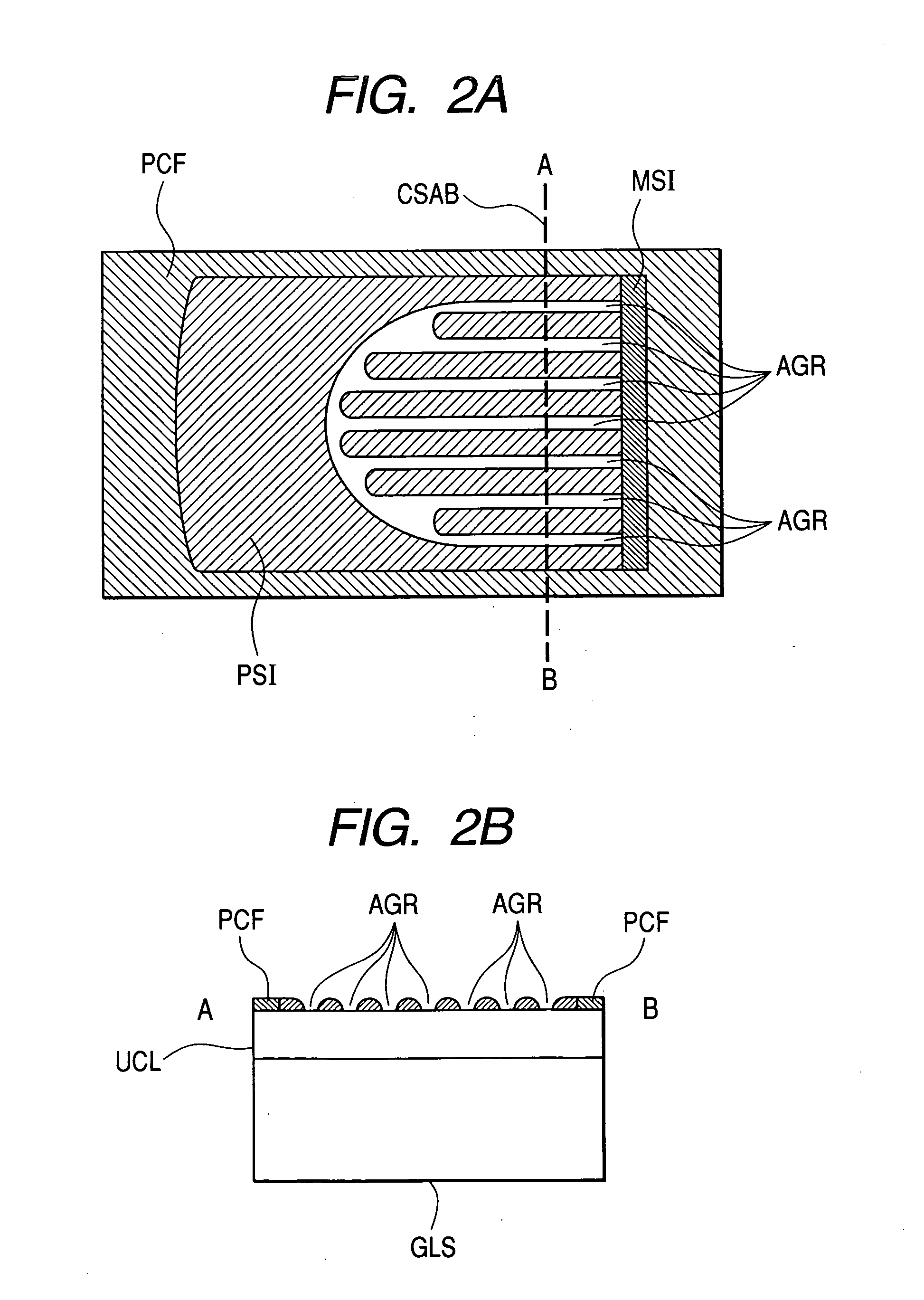 Thin film semiconductor circuit, manufacturing method thereof, and image display apparatus utilizing the same thin film semiconductor circuit