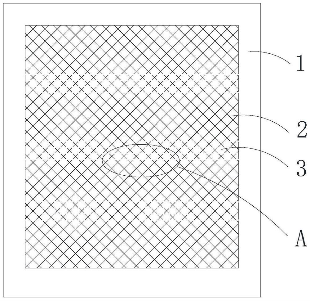 transparent conductive film