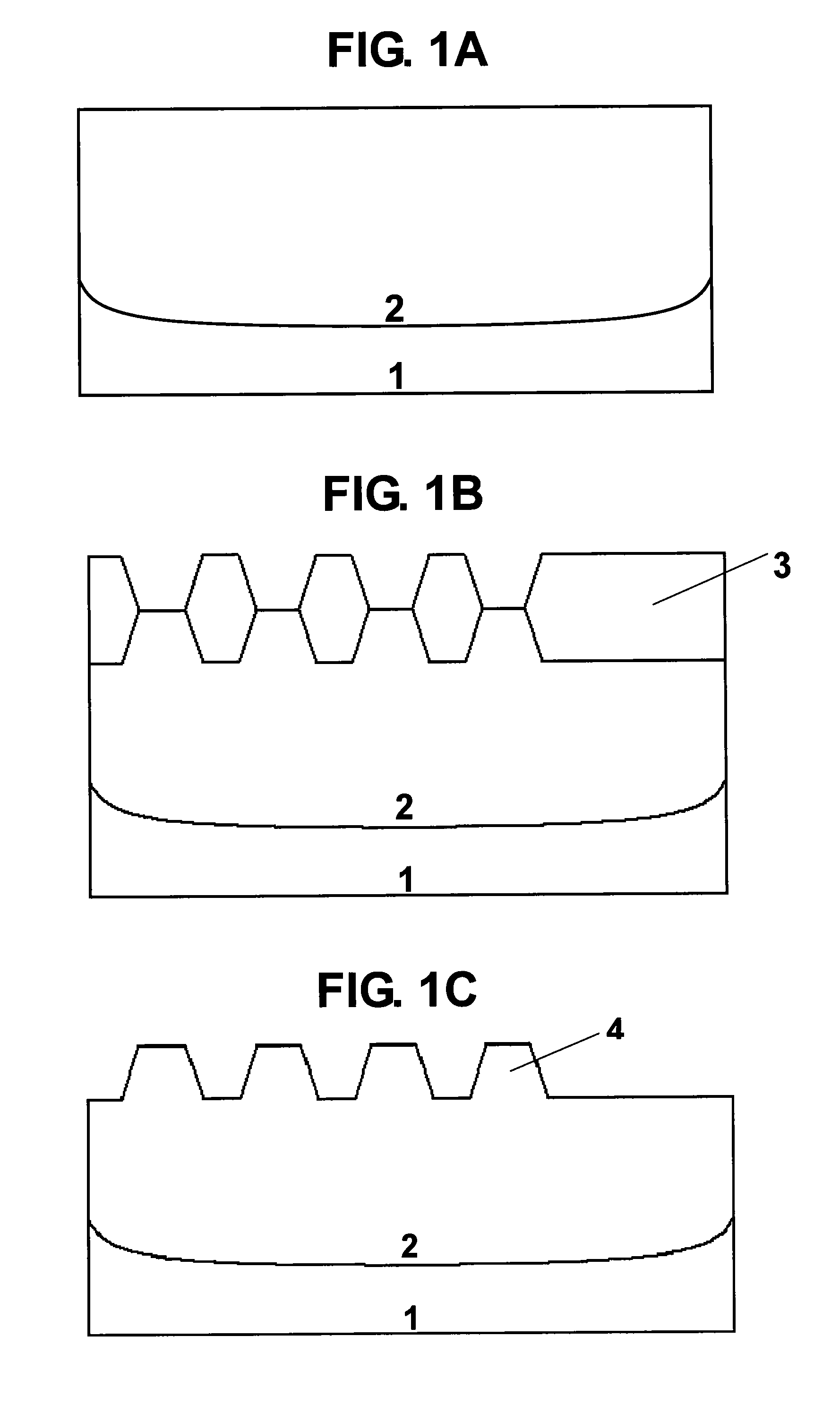 Semiconductor device and method of manufacturing the same