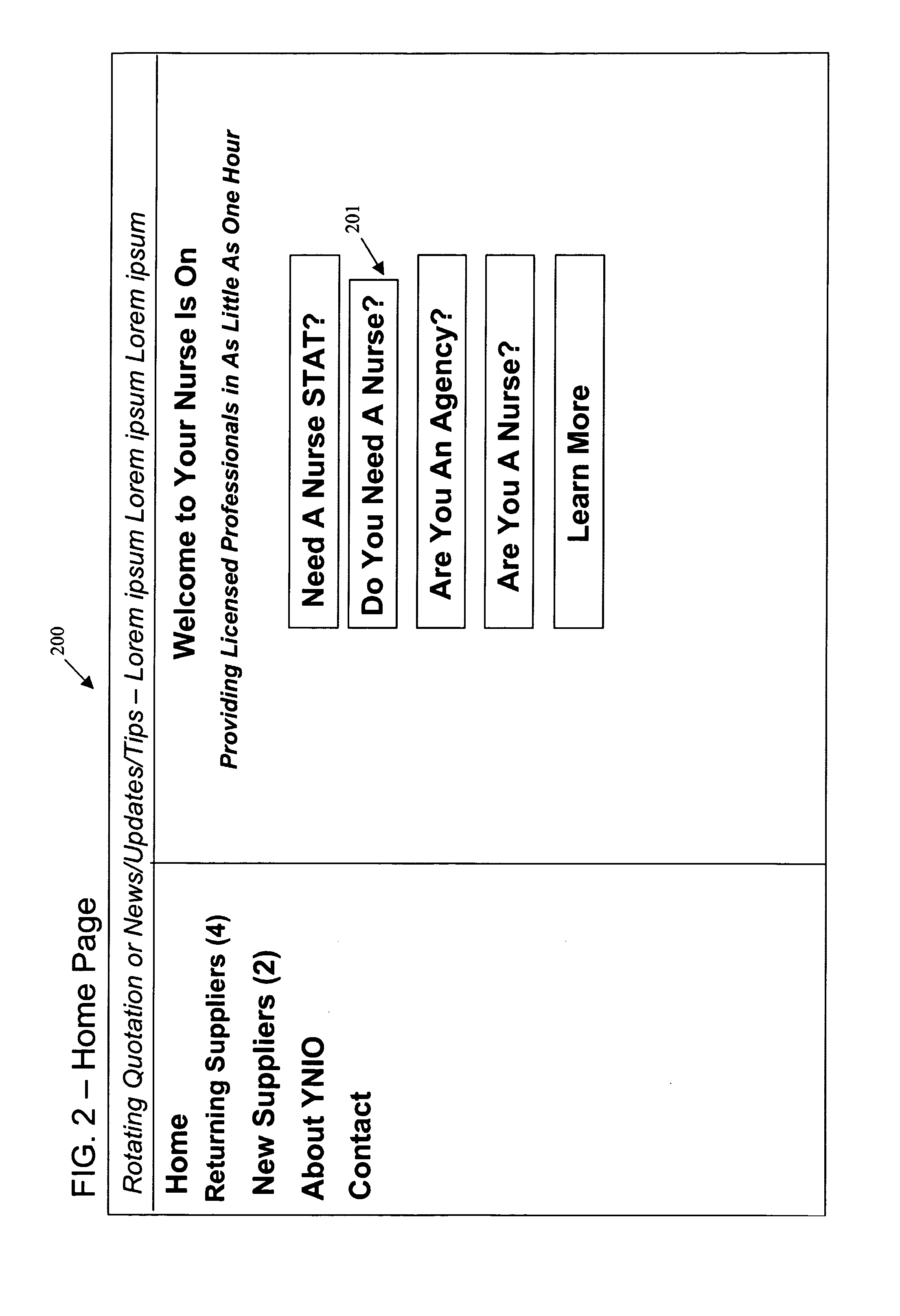 Method and apparatus to accelerate and improve efficiency of business processes through resource allocation