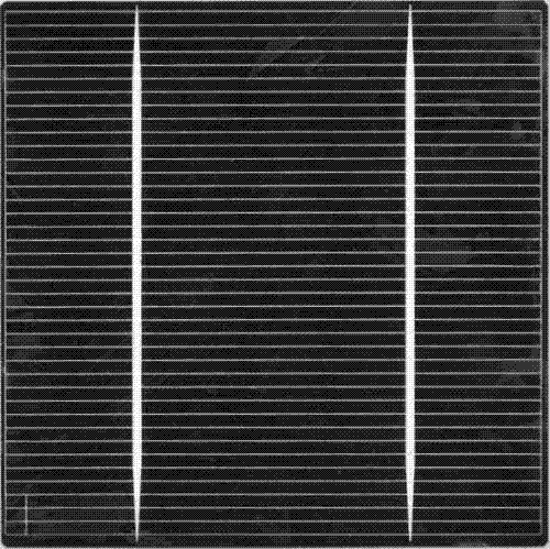 Front-face electrode slurry with low silver content for silica-based solar cell main grid and preparation method of front-face electrode slurry