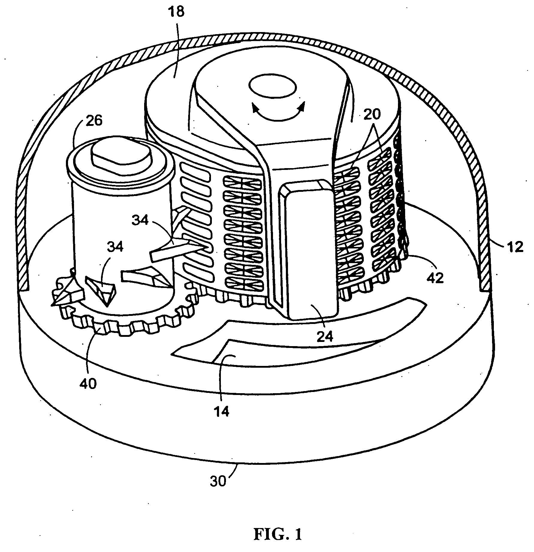 Drug delivery systems and use thereof