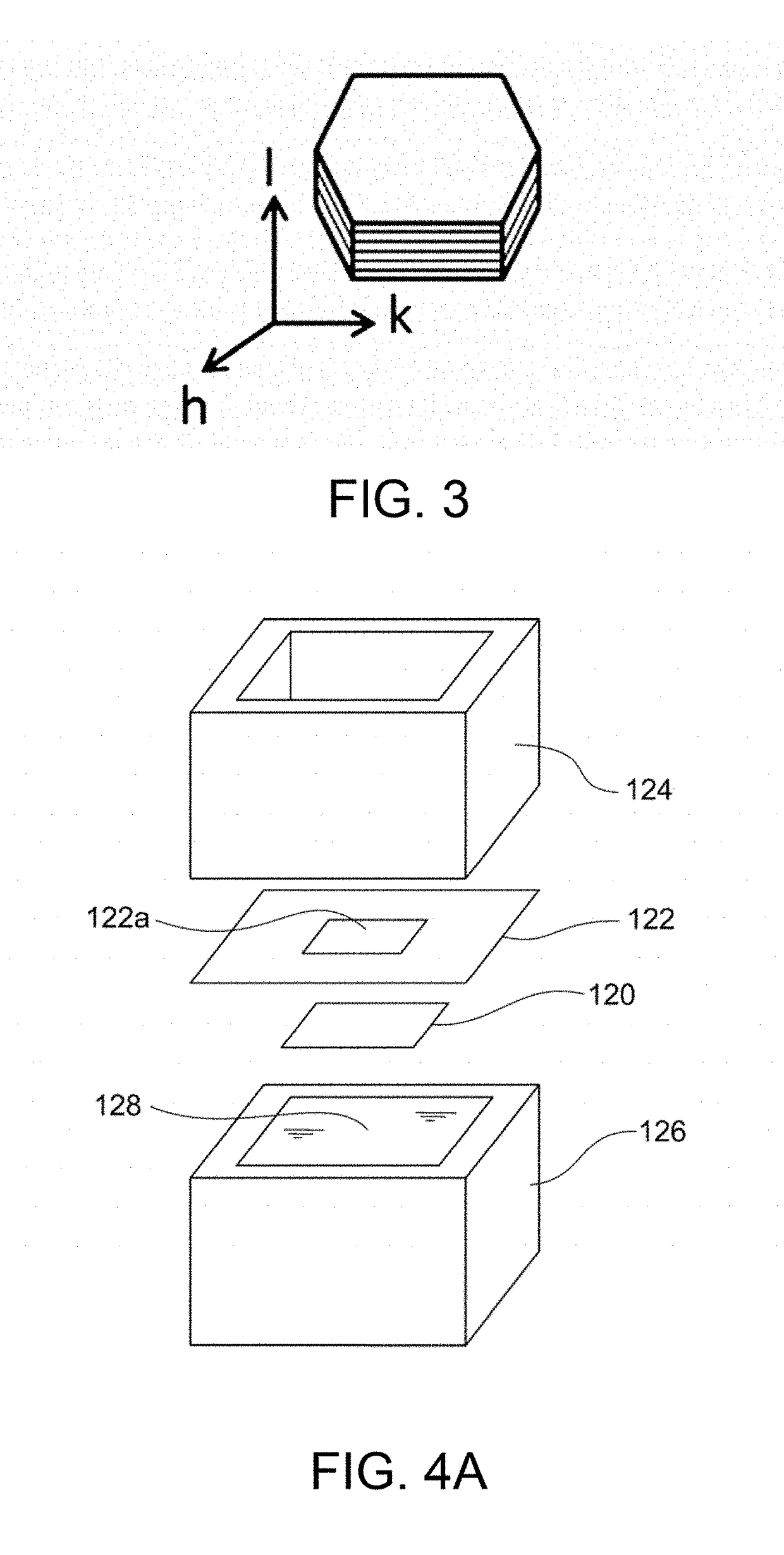 Method for forming layered double hydroxide dense membrane